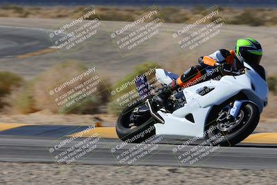 media/Oct-21-2024-Moto Forza (Mon) [[0d67646773]]/B Group/Session 2 (Turn 14)/